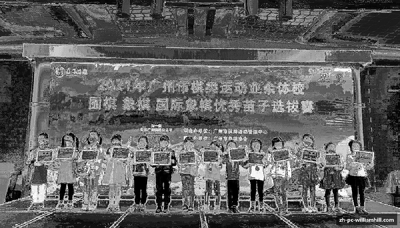 挑战自我，突破极限